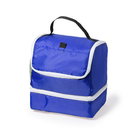 Kühltasche Idian