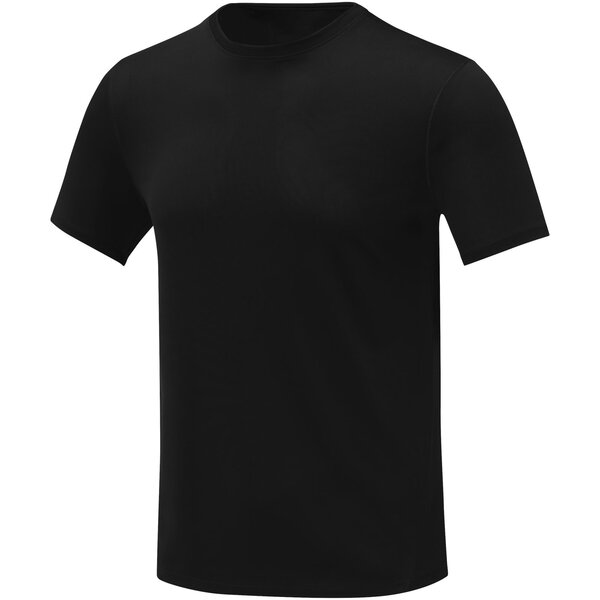 Cool Fit T-Shirt für Herren - Utzzaspat