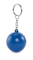 Schlüsselring Kugelform PU Ciamin
