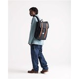 Retreat™ recycelter Rucksack 23 L - Vregi