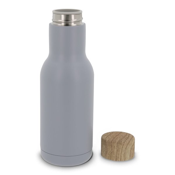 Trinkflasche Gustav 340ml Waliusepat