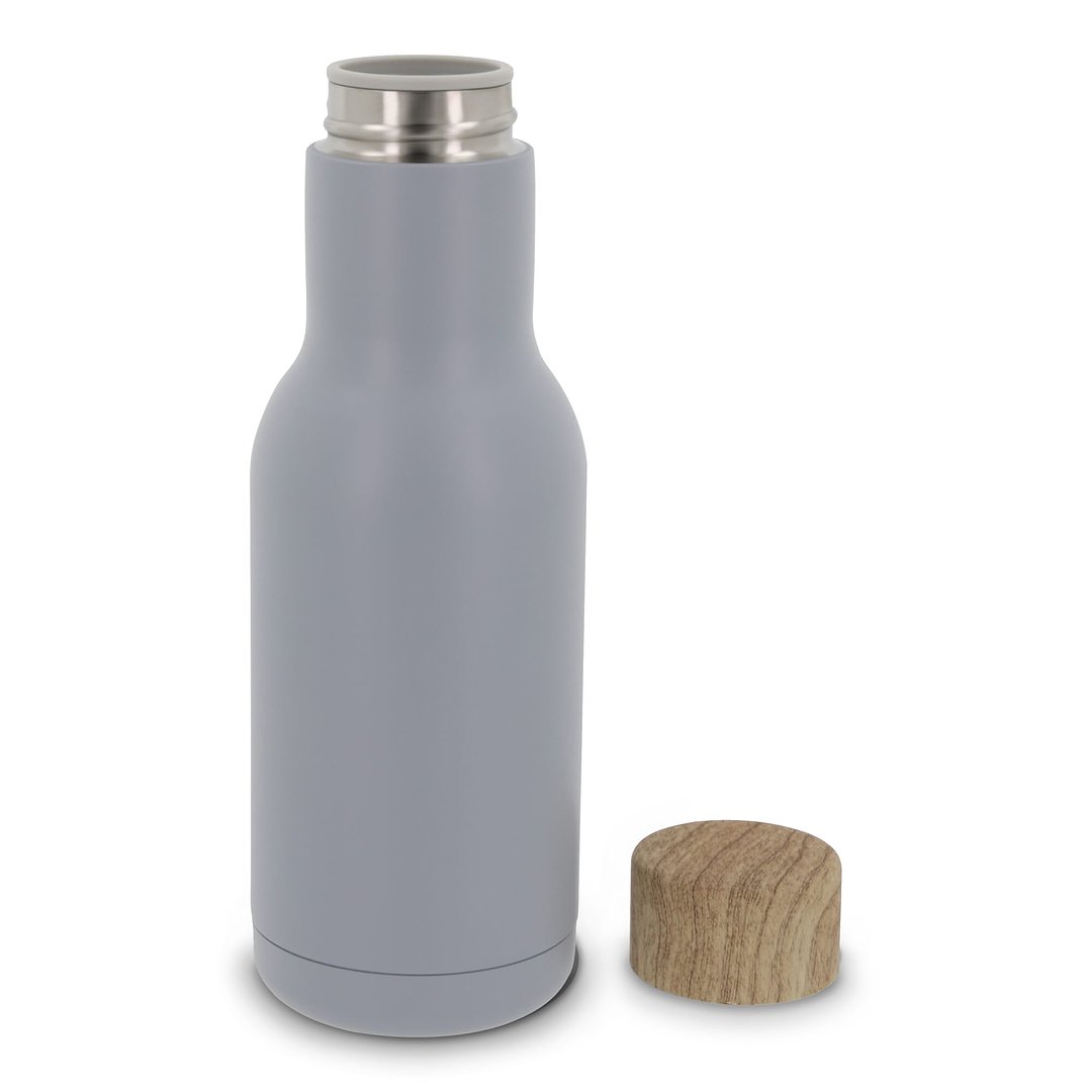 Trinkflasche Gustav 340ml Waliusepat