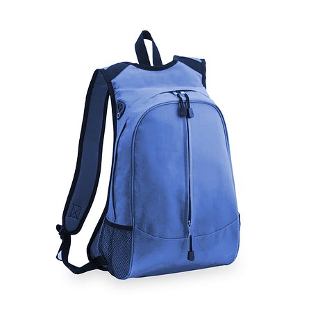 Rucksack Idire