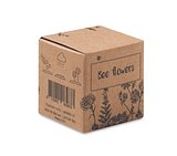 Saatbombe Honigbiene Dumerg