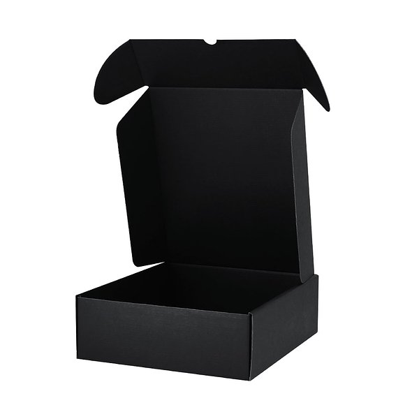 Geschenk-Box Idred