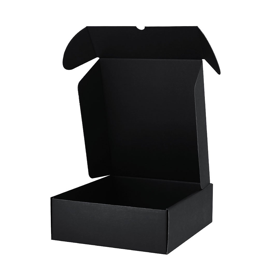 Geschenk-Box Idred