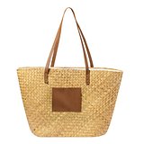 Tasche Idxia