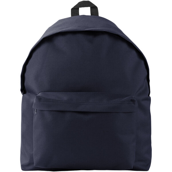 Rucksack 14L - Meri