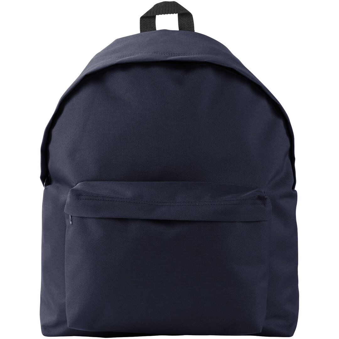 Rucksack 14L - Meri