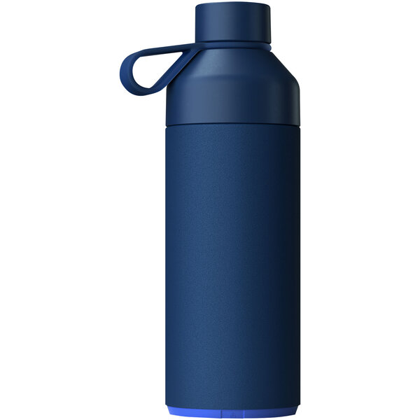 Ocean Bottle 1 L vakuumisolierte Flasche - Lolfria