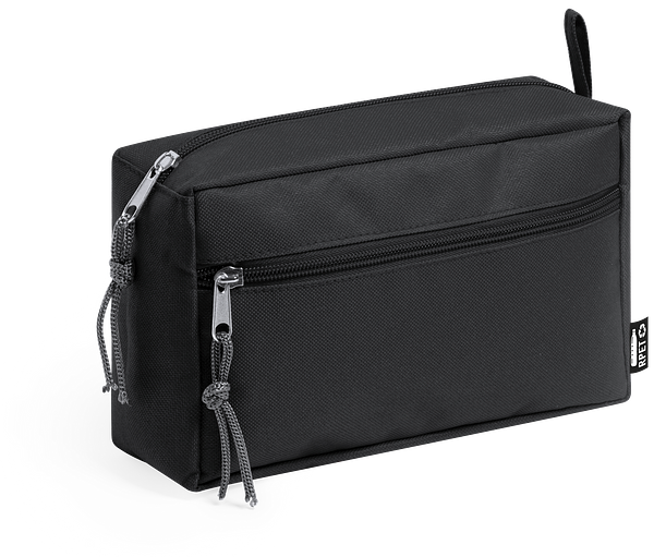 Kosmetik Tasche Idpel