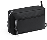 Kosmetik Tasche Idpel