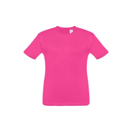 Unisex Kinder T-shirt Giereli