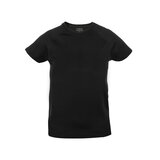 Kinder T-Shirt Idlus