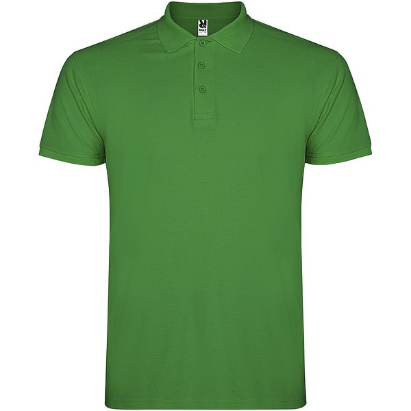 Poloshirt für Herren - Bignana