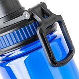 rPET-Trinkflasche (750 ml) Reila