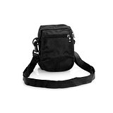 Umhängetasche Idran