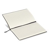 Notizbuch Yuzu Softcover Thermo A5 Nolfrin