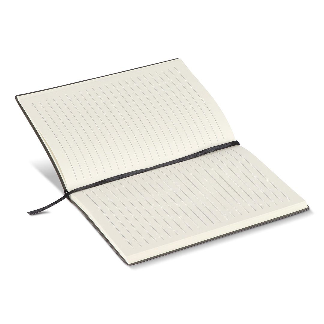 Notizbuch Yuzu Softcover Thermo A5 Nolfrin