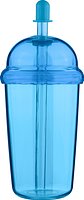 Reisebecher Glow 500 ml Dumen