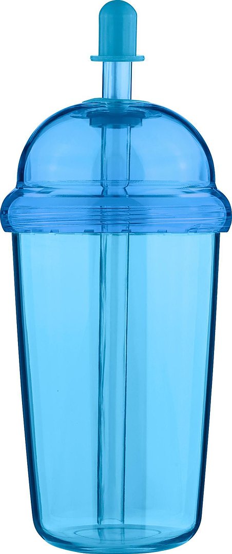 Reisebecher Glow 500 ml Dumen
