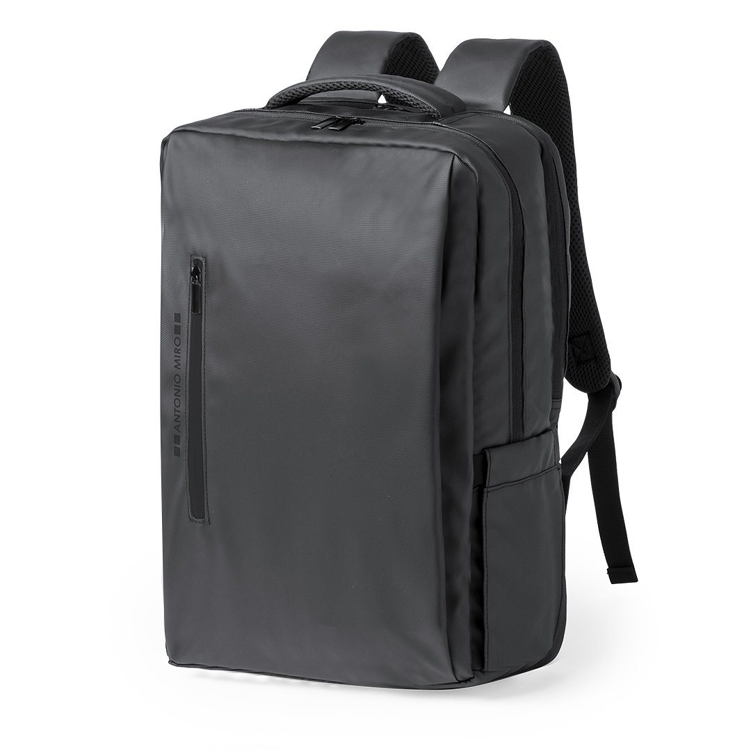 Kugelschreiber Idian