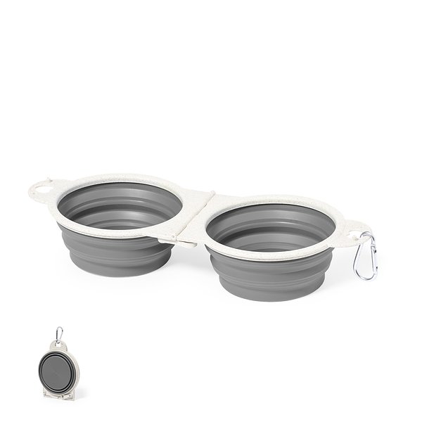 Faltbare Schüssel Iduki