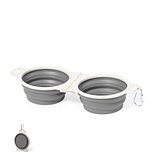 Faltbare Schüssel Iduki