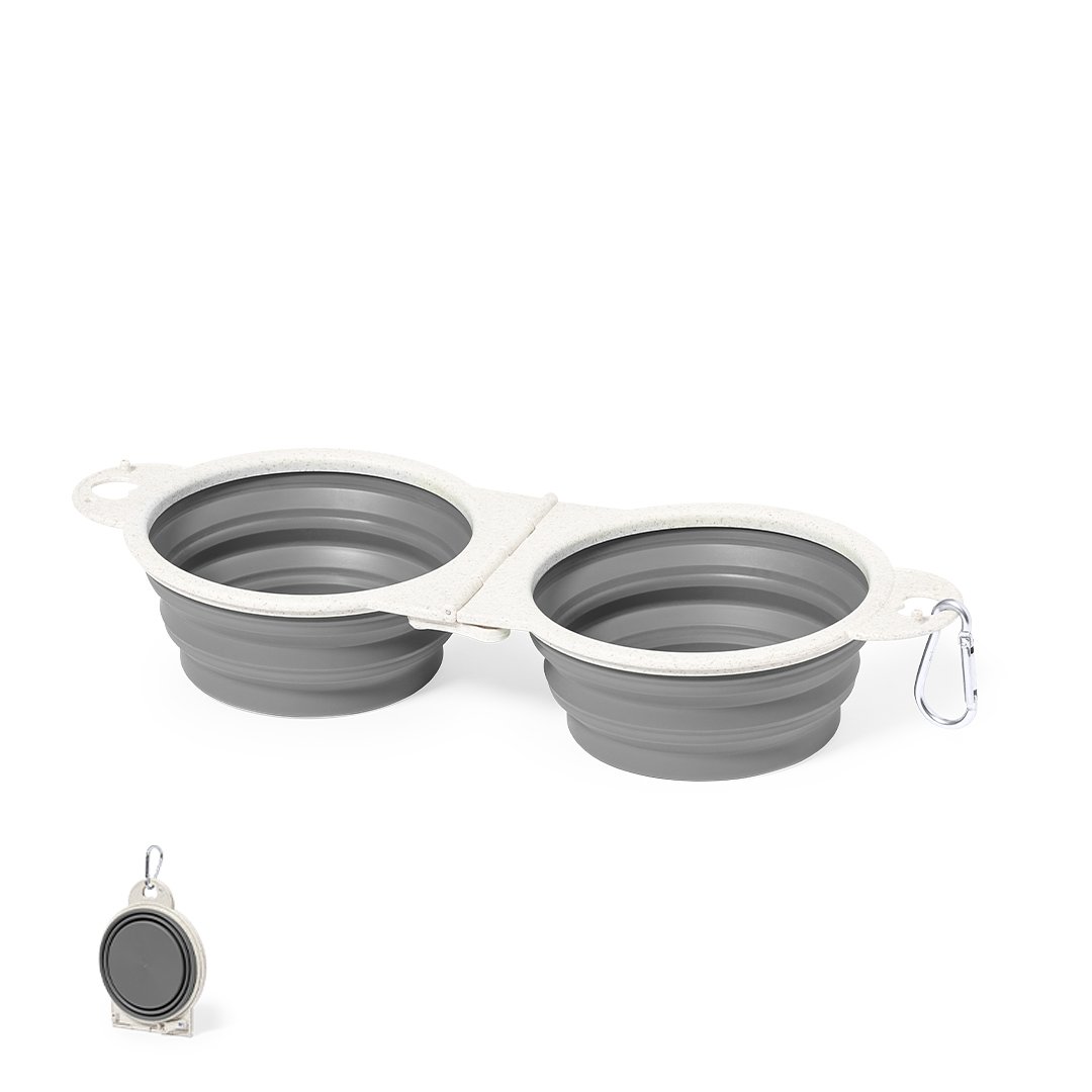 Faltbare Schüssel Iduki