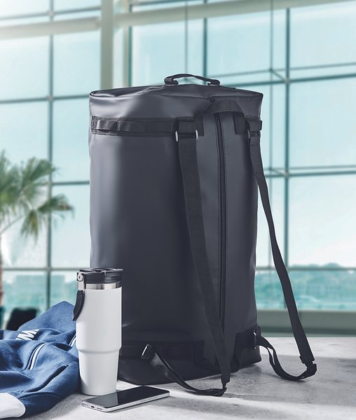 Reisetasche 50C-Plane Bigeliun