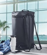 Reisetasche 50C-Plane Bigeliun