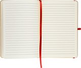 Notizbuch A5 Walia