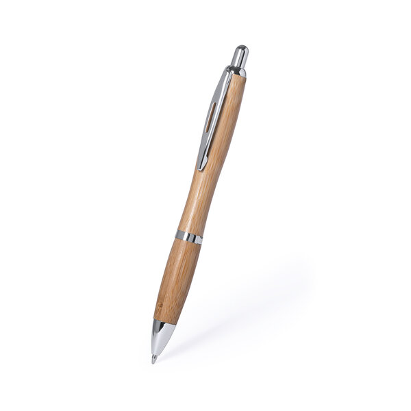 Kugelschreiber Idery