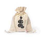 Geschicklichkeitsspiel Idtel