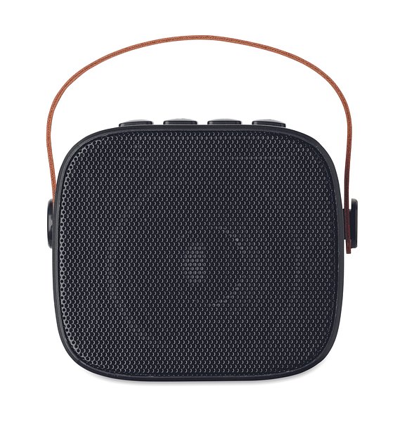 5.0 Wireless Lautsprecher Emerio