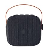 5.0 Wireless Lautsprecher Emerio