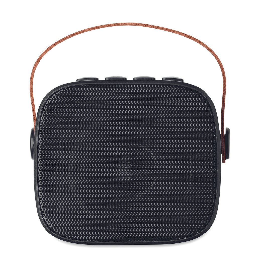 5.0 Wireless Lautsprecher Emerio