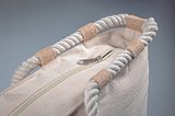 Strandtasche Canvas 280g/m² Urioldi