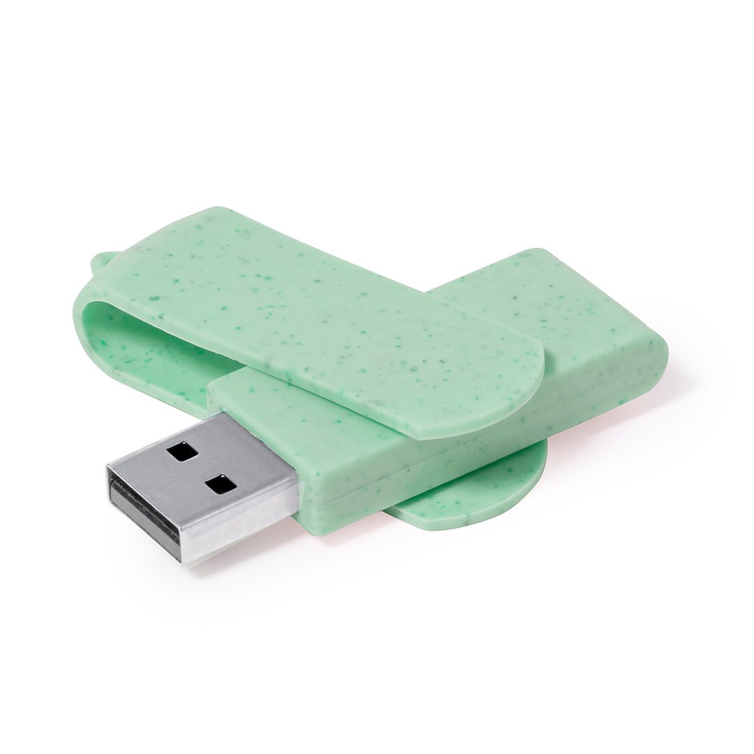USB Speicher