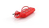 USB Hub Idhm