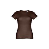 Tailliertes Damen-T-Shirt Orscie