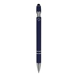 Paris Soft Touch R-AL blaue Tinte Renst