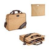 Laptoptasche 15'6" Vrener