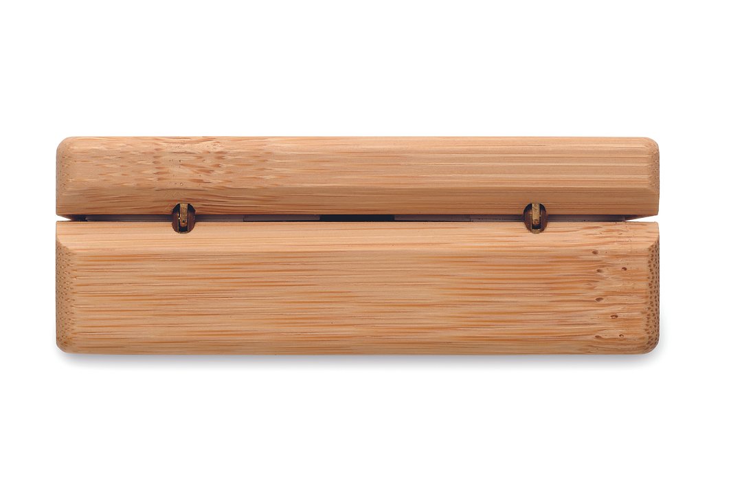 5.3 wireless Ohrhörer-Set Anristi