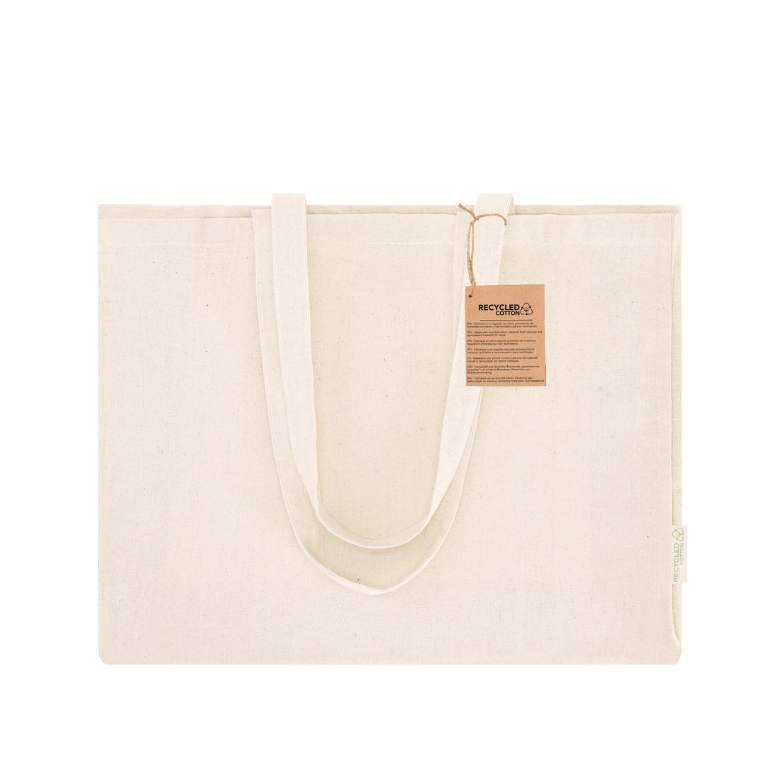 Tasche Idmos