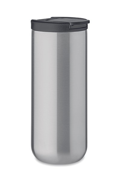 Doppelwandiger Becher 330ml Adalbrin