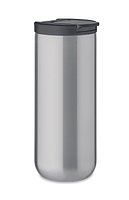 Doppelwandiger Becher 330ml Adalbrin