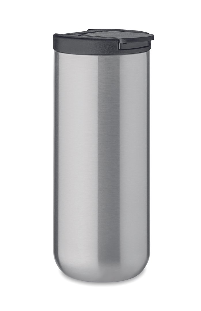 Doppelwandiger Becher 330ml Adalbrin