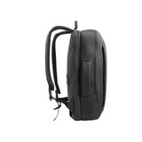 Laptop-Rucksack 15'6" Chttannen