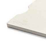 Visitenkartenetui Iduet